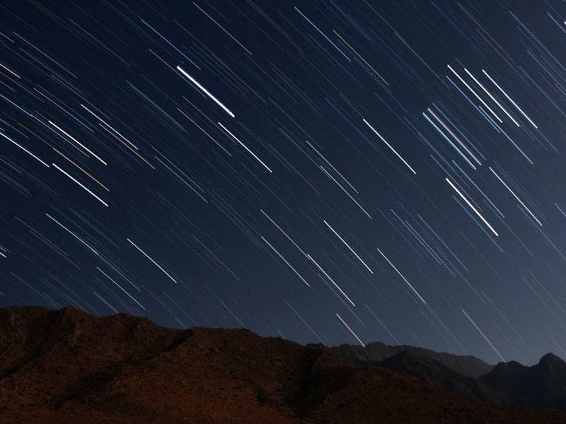 Orinex Consulting Office